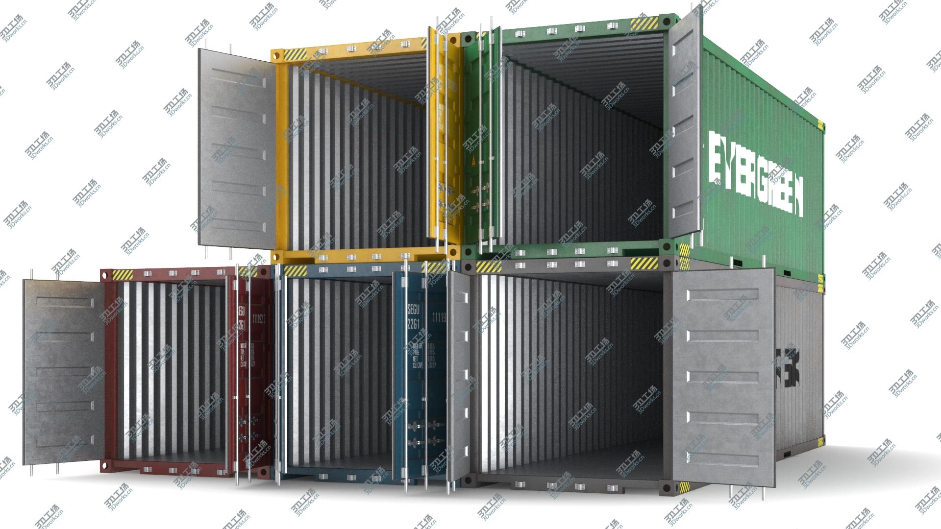 images/goods_img/202105073/Shipping Containers 3D model/2.jpg